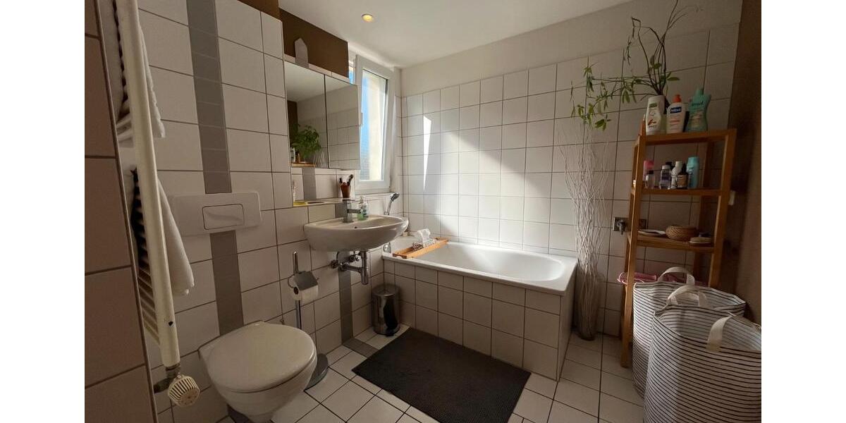 Reihenhaus Remseck am Neckar - 5 Zimmer, 141 m&sup2;, 649.000&euro; | Angebot:27154282