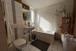 Reihenhaus Remseck am Neckar - 5 Zimmer, 141 m&sup2;, 649.000&euro; | Angebot:27154282