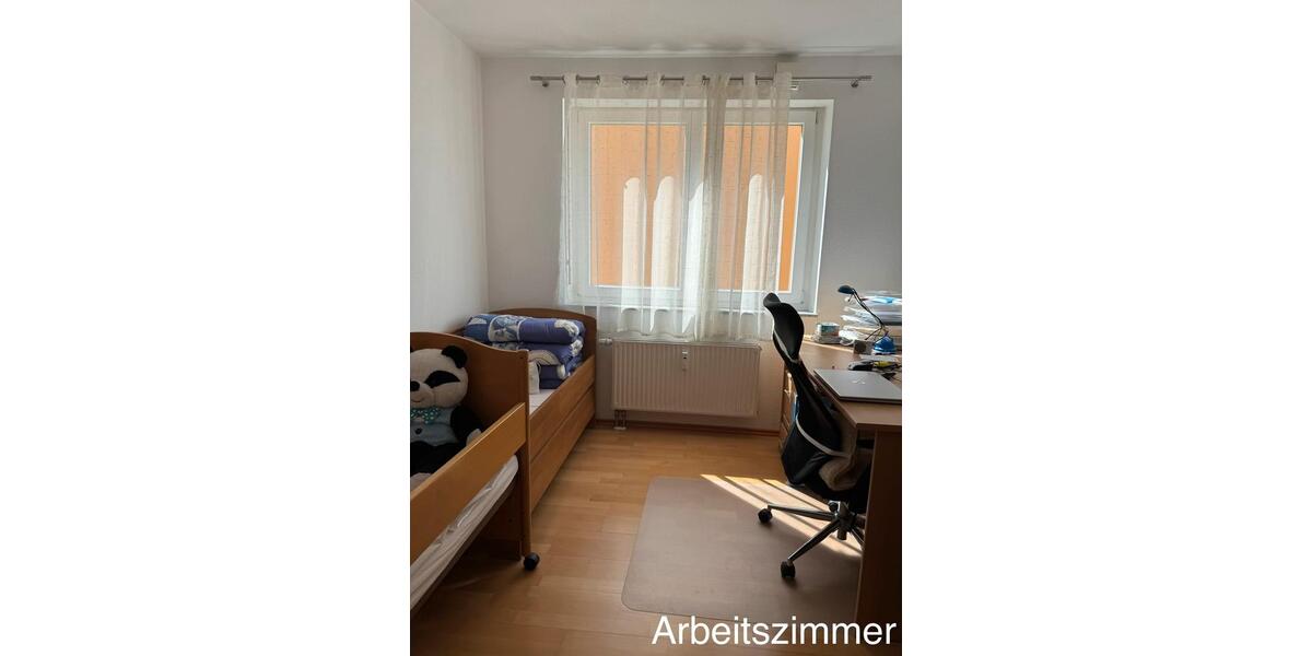 Maisonettenwohnung Ostfildern - 5.5 Zimmer, 131 m&sup2;, 629.000&euro; | Angebot:26476567