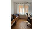 Maisonettenwohnung Ostfildern - 5.5 Zimmer, 131 m&sup2;, 629.000&euro; | Angebot:26476567