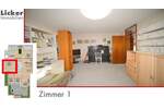 Bungalow Winnenden Schelmenholz - 7 Zimmer, 208 m&sup2;, 449.000&euro; | Angebot:25677891
