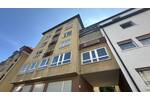 Gewerbeobjekt Stuttgart Ost - 3 Zimmer, 1.800&euro; | Angebot:26472847