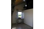 Etagenwohnung Backnang - 3.5 Zimmer, 83 m&sup2;, 250.000&euro; | Angebot:26957475