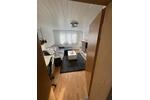 Etagenwohnung Böblingen Dagersheim - 2 Zimmer, 50 m&sup2;, 1.200&euro; | Angebot:27543047