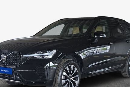 Volvo XC60 66.952 km 36.990 &euro; Stuttgart 70190