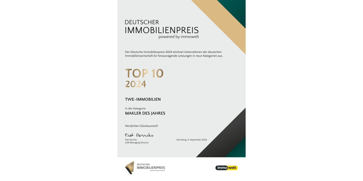 Doppelhaushälfte Mühlacker Mühlhausen - 7 Zimmer, 180 m&sup2;, 290.000&euro; | Angebot:25740380