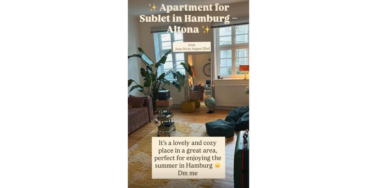 Erdgeschoßwohnung Stuttgart Stuttgart-Süd - 2 Zimmer, 49 m&sup2;, 1.150&euro; | Angebot:25917334