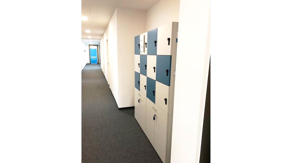 Gewerbeobjekt Böblingen Dagersheim - 500&euro; | Angebot:25979257