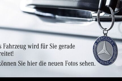 Mercedes-Benz EQB 34.903 km 34.890 &euro; Stuttgart 70469