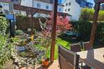 Doppelhaushälfte Ditzingen - 6 Zimmer, 161 m&sup2;, 849.000&euro; | Angebot:26616656