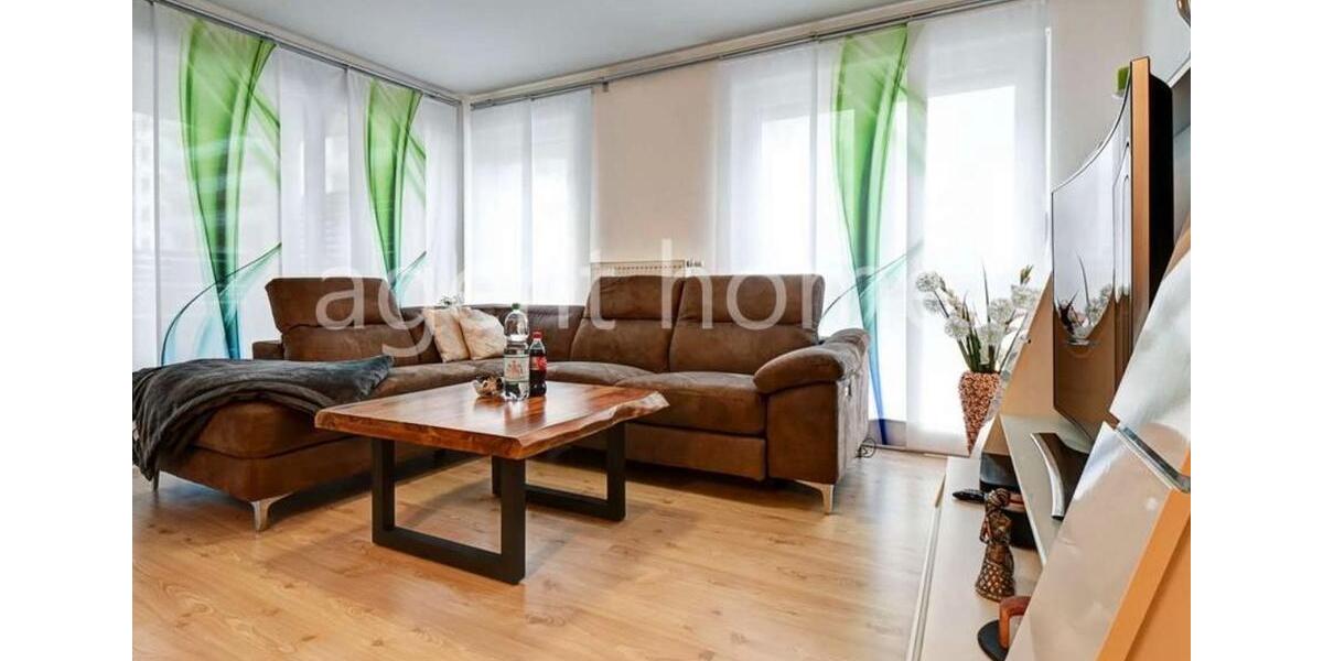 Erdgeschoßwohnung Sindelfingen Darmsheim - 4 Zimmer, 99 m&sup2;, 450.000&euro; | Angebot:25080471