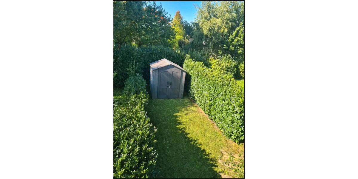 Etagenwohnung Wiernsheim - 3 Zimmer, 106 m&sup2;, 425.000&euro; | Angebot:25975801