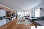 Etagenwohnung Leutenbach - 4 Zimmer, 118 m&sup2;, 492.000&euro; | Angebot:26502315