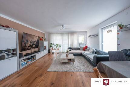 Wohnung Leutenbach - 4 Zimmer, 118 m&sup2;, 492.000&euro; | Angebot:26502315