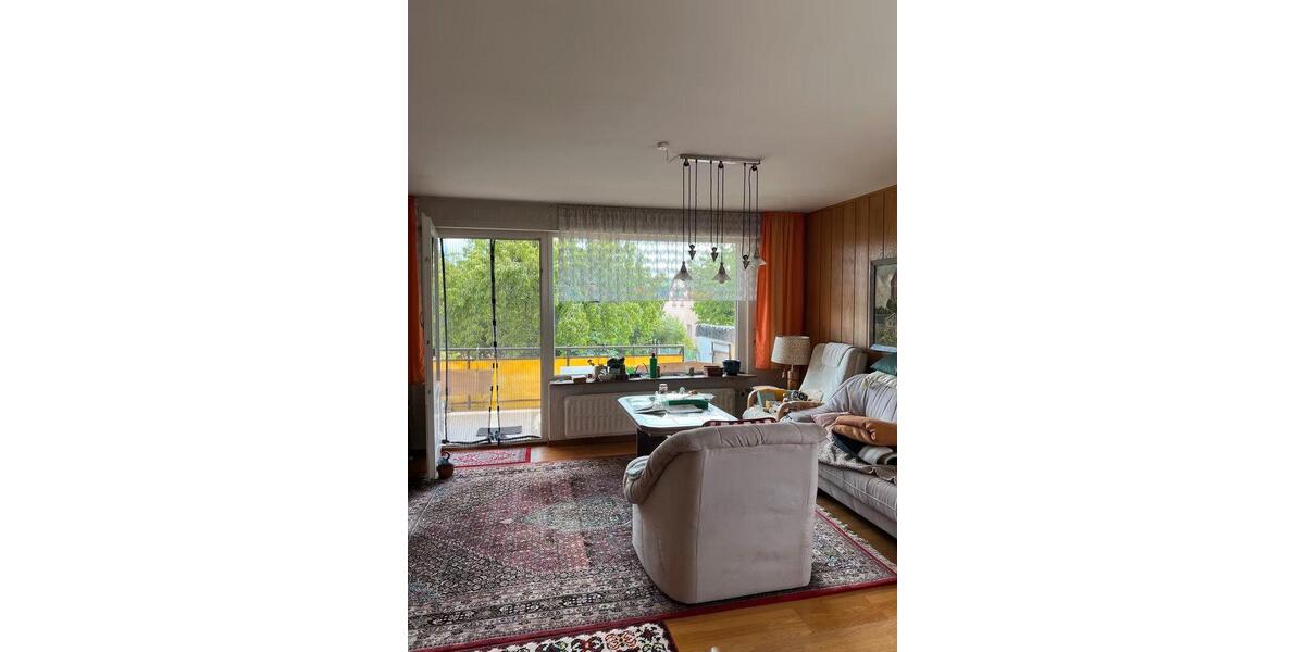 Einfamilienhaus Mühlacker - 5 Zimmer, 120 m&sup2;, 395.000&euro; | Angebot:26962869