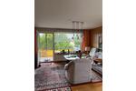 Einfamilienhaus Mühlacker - 5 Zimmer, 120 m&sup2;, 395.000&euro; | Angebot:26962869
