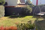 Maisonettenwohnung Renningen - 4 Zimmer, 115 m&sup2;, 510.000&euro; | Angebot:27536416