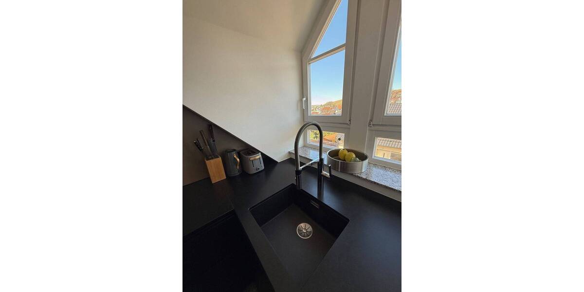 Etagenwohnung Kernen im Remstal Stetten - 5 Zimmer, 140 m&sup2;, 695.000&euro; | Angebot:26931257