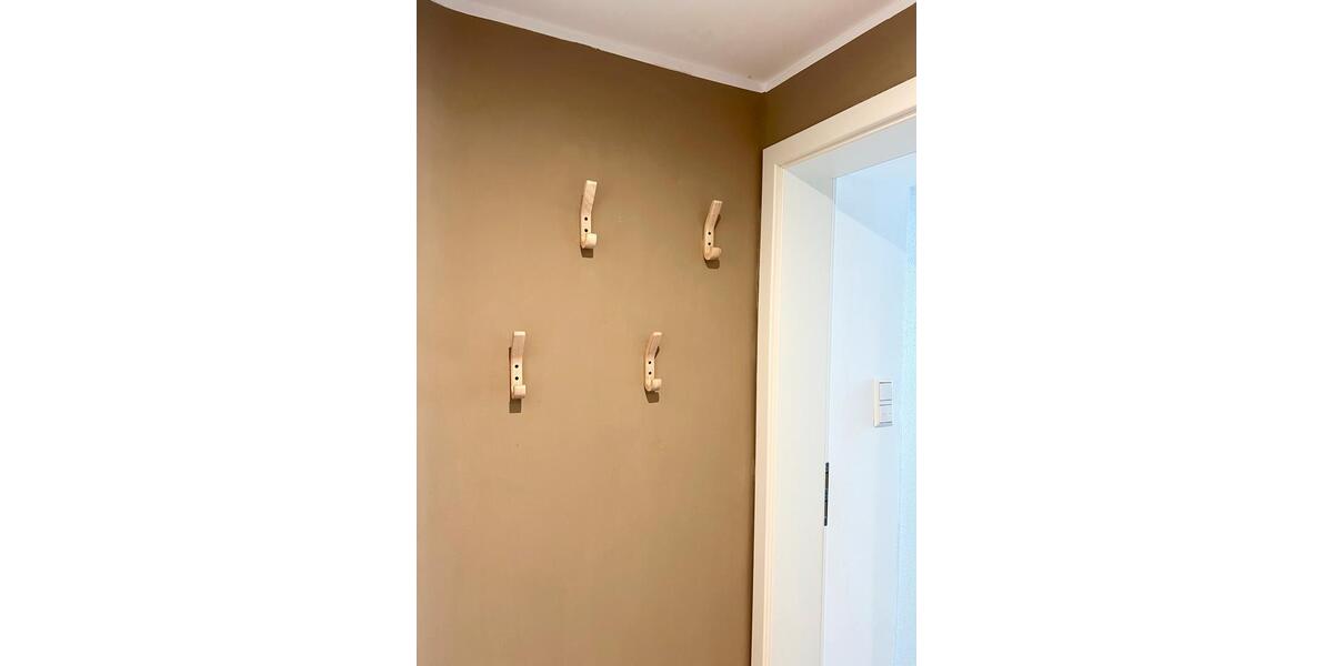 Etagenwohnung Stuttgart Zuffenhausen - 3 Zimmer, 64 m&sup2;, 1.250&euro; | Angebot:27597149