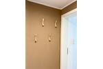 Etagenwohnung Stuttgart Zuffenhausen - 3 Zimmer, 64 m&sup2;, 1.250&euro; | Angebot:27597149