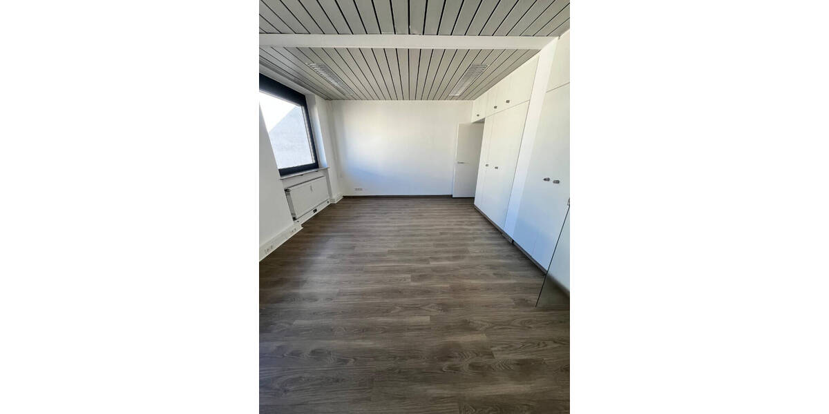 Gewerbeobjekt Stuttgart Mitte - 550&euro; | Angebot:25721545