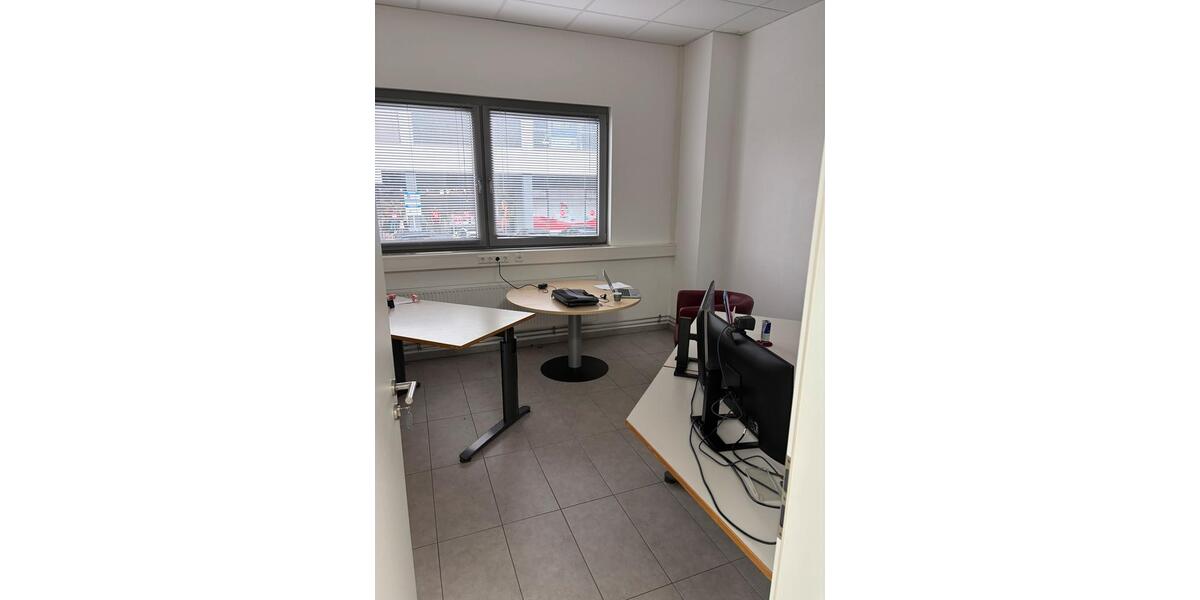 Gewerbeobjekt Leonberg - 475&euro; | Angebot:26697960
