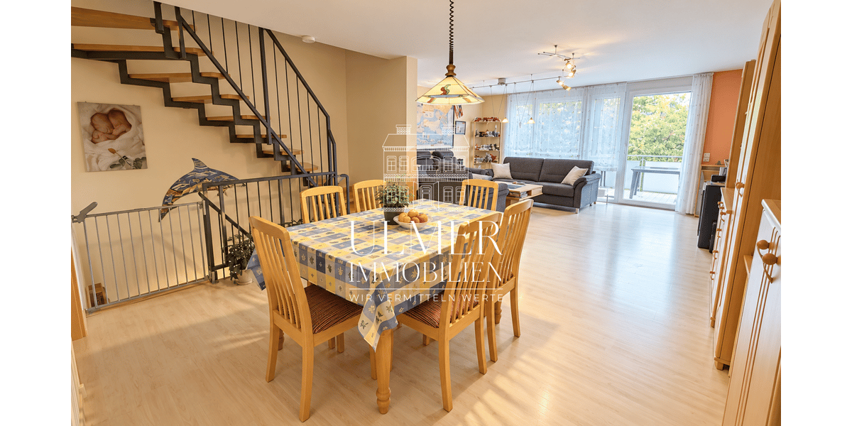 Einfamilienhaus Vaihingen an der Enz - 5 Zimmer, 136 m&sup2;, 489.000&euro; | Angebot:27526033