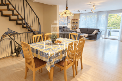 Haus Vaihingen an der Enz - 5 Zimmer, 136 m&sup2;, 489.000&euro; | Angebot:27526033