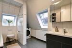 Dachgeschoßwohnung Stuttgart Luginsland - 3 Zimmer, 72 m&sup2;, 1.270&euro; | Angebot:27549806