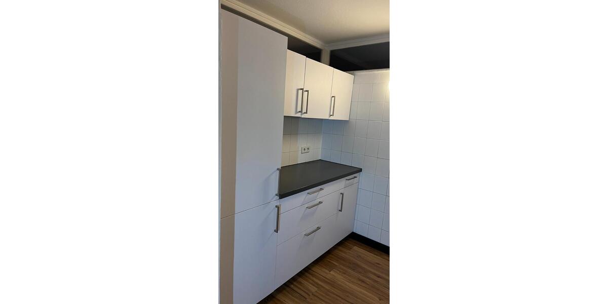 Etagenwohnung Stuttgart Lehen - 2 Zimmer, 85 m&sup2;, 1.280&euro; | Angebot:27587381