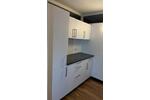 Etagenwohnung Stuttgart Lehen - 2 Zimmer, 85 m&sup2;, 1.280&euro; | Angebot:27587381