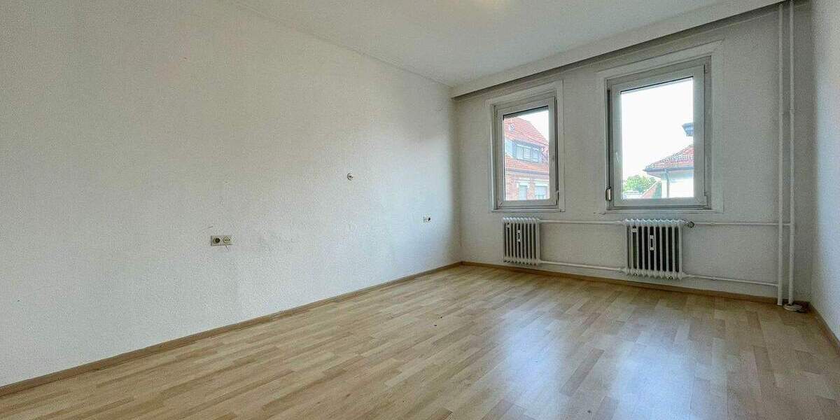 Doppelhaushälfte Waiblingen - 1 Zimmer, 224 m&sup2;, 699.000&euro; | Angebot:25820963
