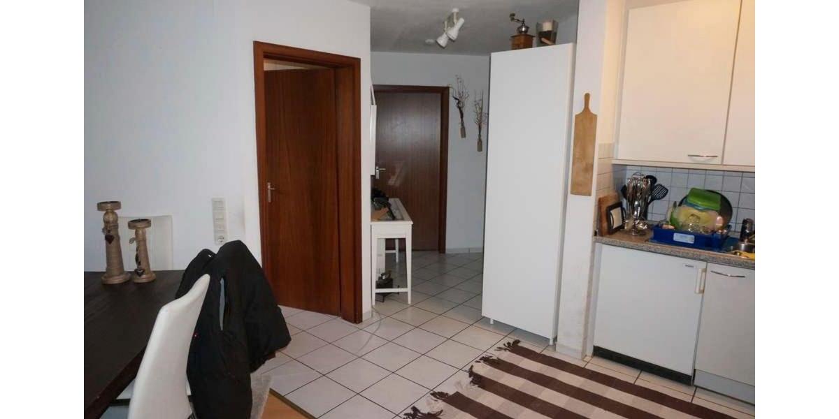 Etagenwohnung Weissach - 2 Zimmer, 50 m&sup2;, 1.000&euro; | Angebot:25630000