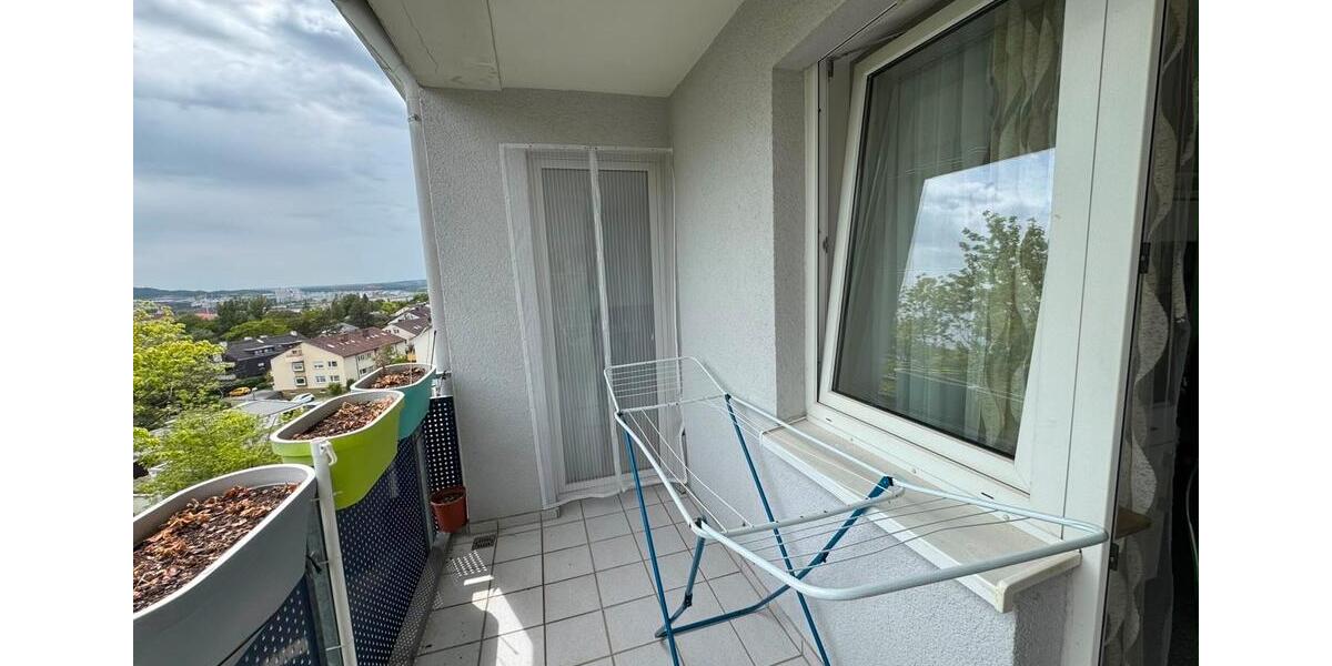 Etagenwohnung Sindelfingen Sindelfingen (Stadt) - 3.5 Zimmer, 78 m&sup2;, 320.000&euro; | Angebot:26889121