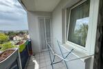 Etagenwohnung Sindelfingen Sindelfingen (Stadt) - 3.5 Zimmer, 78 m&sup2;, 320.000&euro; | Angebot:26889121