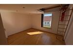 Reihenhaus Backnang - 3.5 Zimmer, 82 m&sup2;, 370.000&euro; | Angebot:27291587