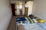 Erdgeschoßwohnung Böblingen Dagersheim - 3 Zimmer, 74 m&sup2;, 290.000&euro; | Angebot:26653169