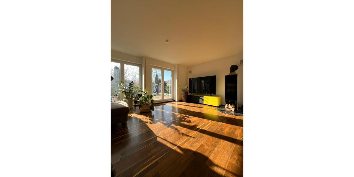 Doppelhaushälfte Berglen - 5 Zimmer, 135 m&sup2;, 598.000&euro; | Angebot:24741225