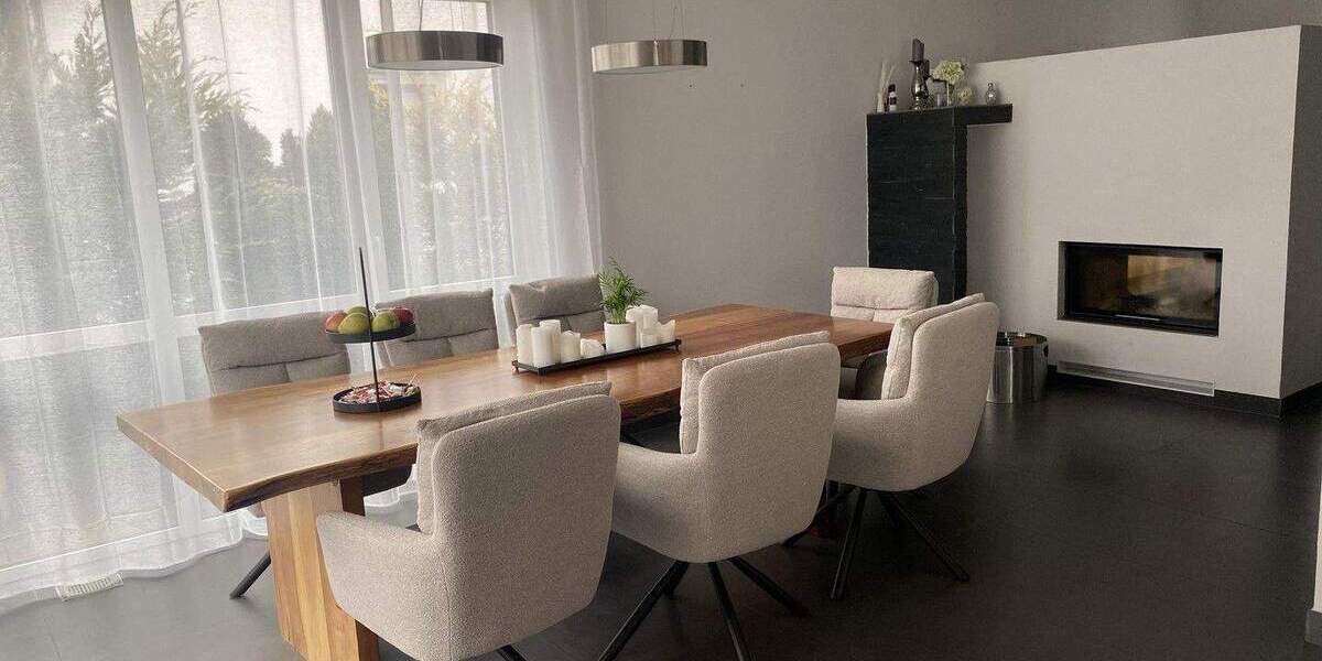 Einfamilienhaus Wimsheim - 5 Zimmer, 170 m&sup2;, 880.000&euro; | Angebot:25809643