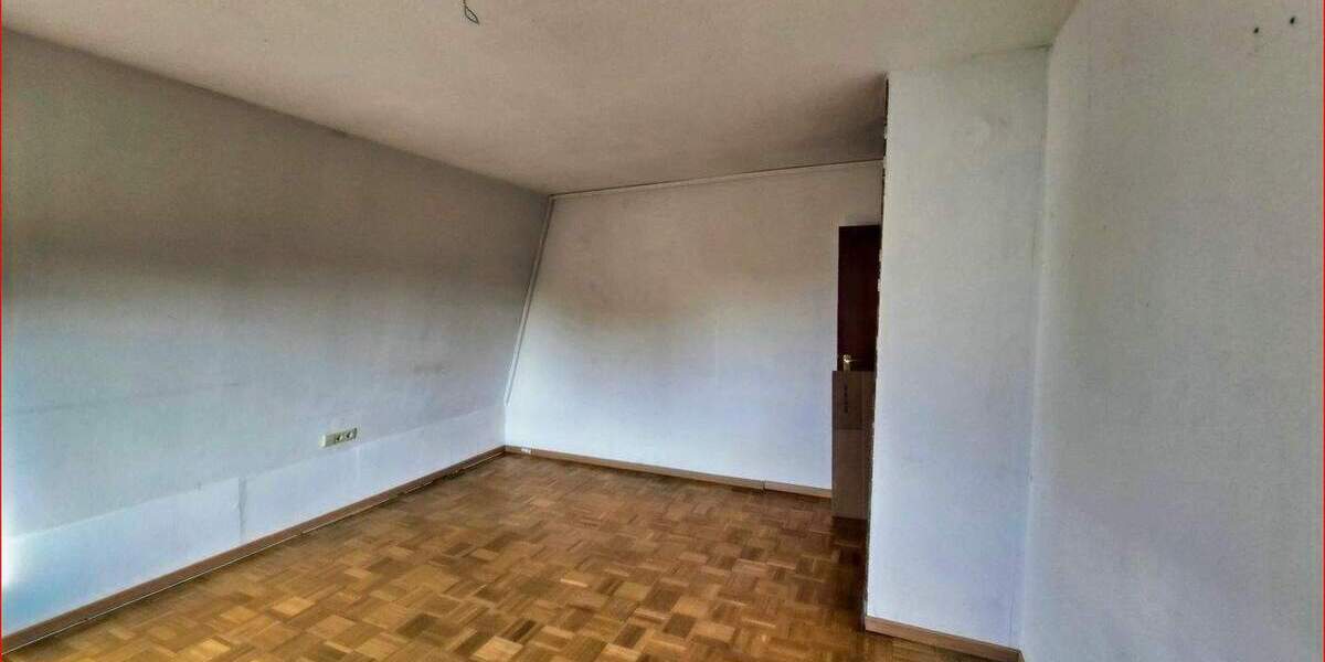 Mehrfamilienhaus, Wohnhaus Wurmberg Neubärental - 6 Zimmer, 172 m&sup2;, 374.000&euro; | Angebot:25665824