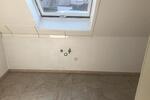 Dachgeschoßwohnung Bietigheim-Bissingen Bissingen - 3 Zimmer, 60 m&sup2;, 930&euro; | Angebot:27565734
