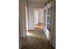 Etagenwohnung Plochingen - 3 Zimmer, 66 m&sup2;, 650&euro; | Angebot:26920384