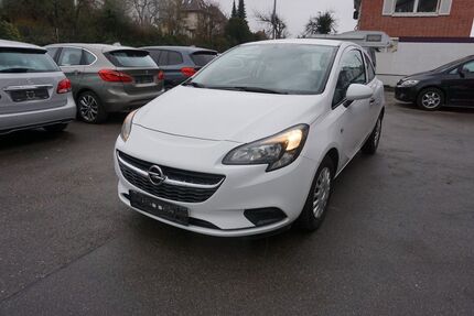 Opel Corsa 149.000 km 5.950 &euro; Böblingen 71032