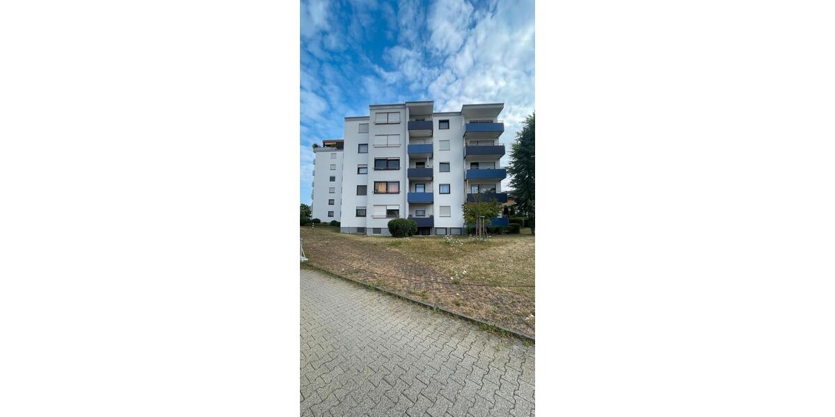 Etagenwohnung Hemmingen - 4 Zimmer, 90 m&sup2;, 255.000&euro; | Angebot:26910314