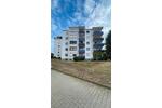 Etagenwohnung Hemmingen - 4 Zimmer, 90 m&sup2;, 255.000&euro; | Angebot:26910314