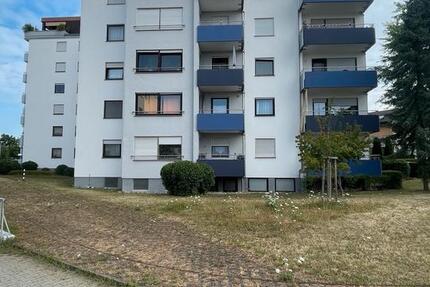 Wohnung Hemmingen - 4 Zimmer, 90 m&sup2;, 255.000&euro; | Angebot:26910314