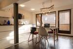 Etagenwohnung Kernen Stetten - 3 Zimmer, 88 m&sup2;, 379.000&euro; | Angebot:26200173