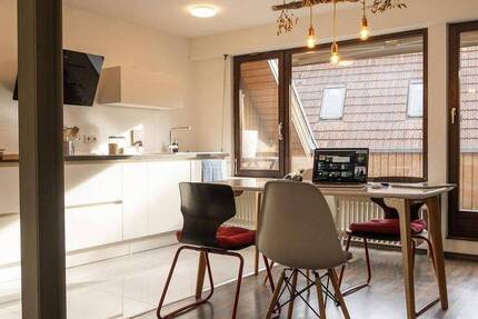 Wohnung Kernen Stetten - 3 Zimmer, 88 m&sup2;, 379.000&euro; | Angebot:26200173