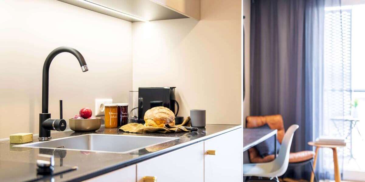Zimmer Böblingen Böblingen (Stadt) - 1 Zimmer, 1.390&euro; | Angebot:27574628
