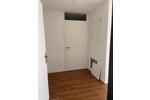 Etagenwohnung Esslingen am Neckar - 2 Zimmer, 61 m&sup2;, 930&euro; | Angebot:26383050